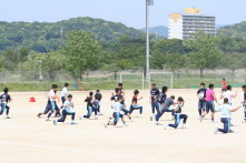 20120513 002