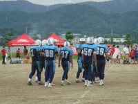 DSC00010