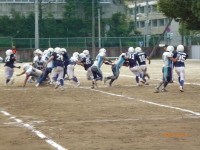 P1010163